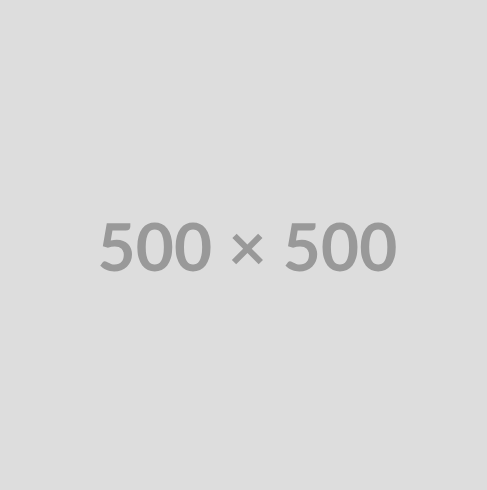 https://man-shop.iconestore.sn/img/produit-placeholder.png